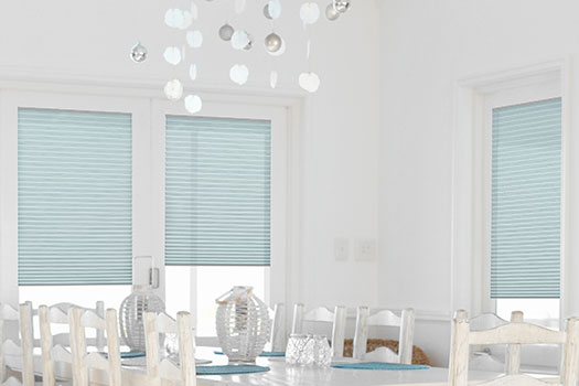 Fensterschmuck